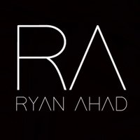 Ryan A(@iamryanahad) 's Twitter Profile Photo