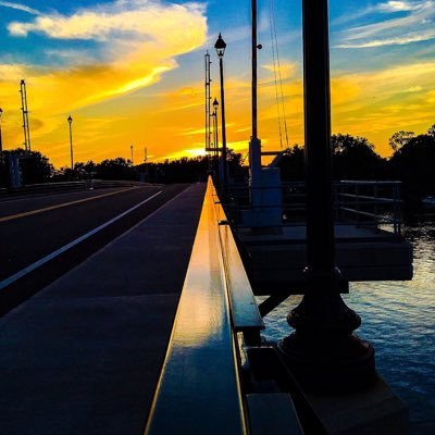 PBonasoro's profile picture. I love God, photography, gardening, my family, and my autistic grandson is the light of my life.