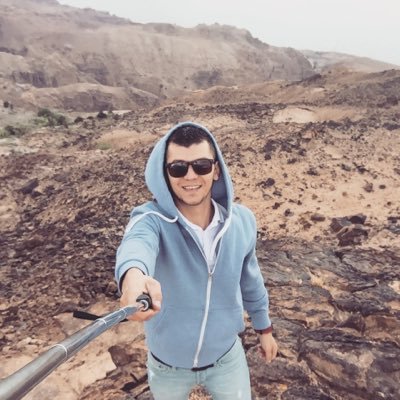 ayashRayash's profile picture. 