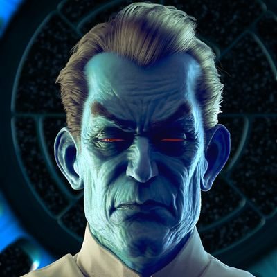 PANGIRANBUDI1's profile picture. normal human in greatest earth..somewhere