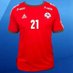 Handball Chile (@rojadehandball) Twitter profile photo Handball Chile (@rojadehandball) Twitter profile photo