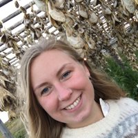 Dagný Ásta Rúnarsdóttir (@dagnyastarunars) 's Twitter Profile