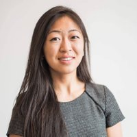 Lucy H (@lcyh) 's Twitter Profile