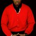 Emmanuel Coleman Jr. (@ecoleman8036_jr) Twitter profile photo Emmanuel Coleman Jr. (@ecoleman8036_jr) Twitter profile photo