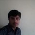 Prafful Mehta (@prafful_mehta) Twitter profile photo
