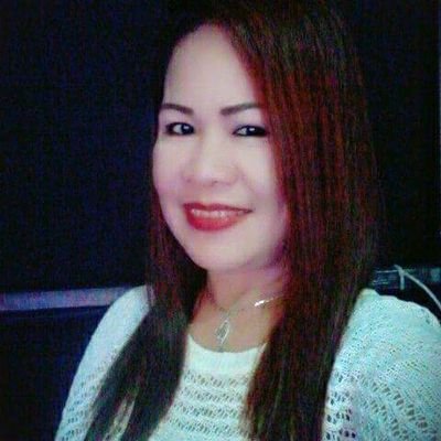 dhelcel's profile picture. I'm simple woman