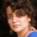 Aditi Shah Aman (@aditishahaman) Twitter profile photo