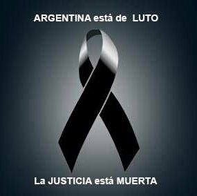 Sagitariana .Apasionada y sobretodo AntK 🇦🇷🇦🇷🇦🇷🇦🇷🇦🇷💙💛💙 41%                   13 diciembre del 56. me salve de la colimba.