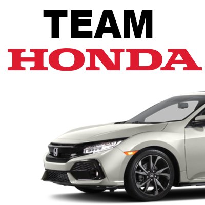 Milton's Honda Dealership! Our team is committed to customer satisfaction above all else. New & Pre-owned inventory available. Visit us today!