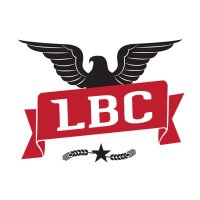 Legacy Brewing Co (@legacybrewingco) 's Twitter Profile