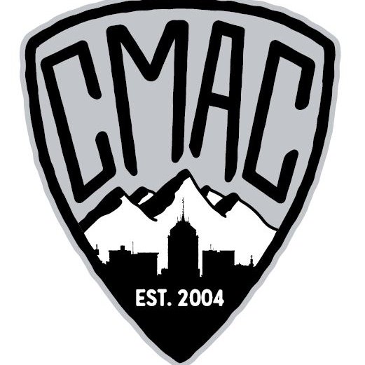 CMAC