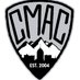 CMAC (@countymetroac) Twitter profile photo CMAC (@countymetroac) Twitter profile photo