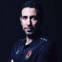 Ahmed (@ahmed35334) 's Twitter Profile