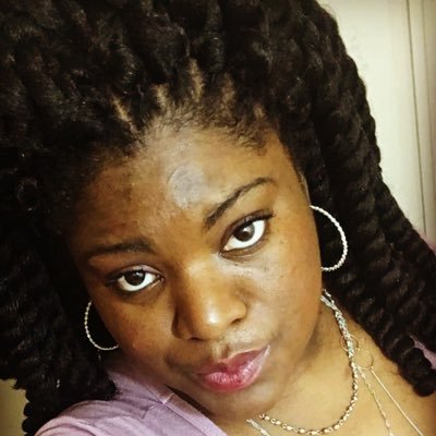 1dayshay's profile picture. Finding urself may b the hardest thing u ever do, but when u do b sure 2 never lose sight of who that person truly is & dont forget all u've learned on the way!