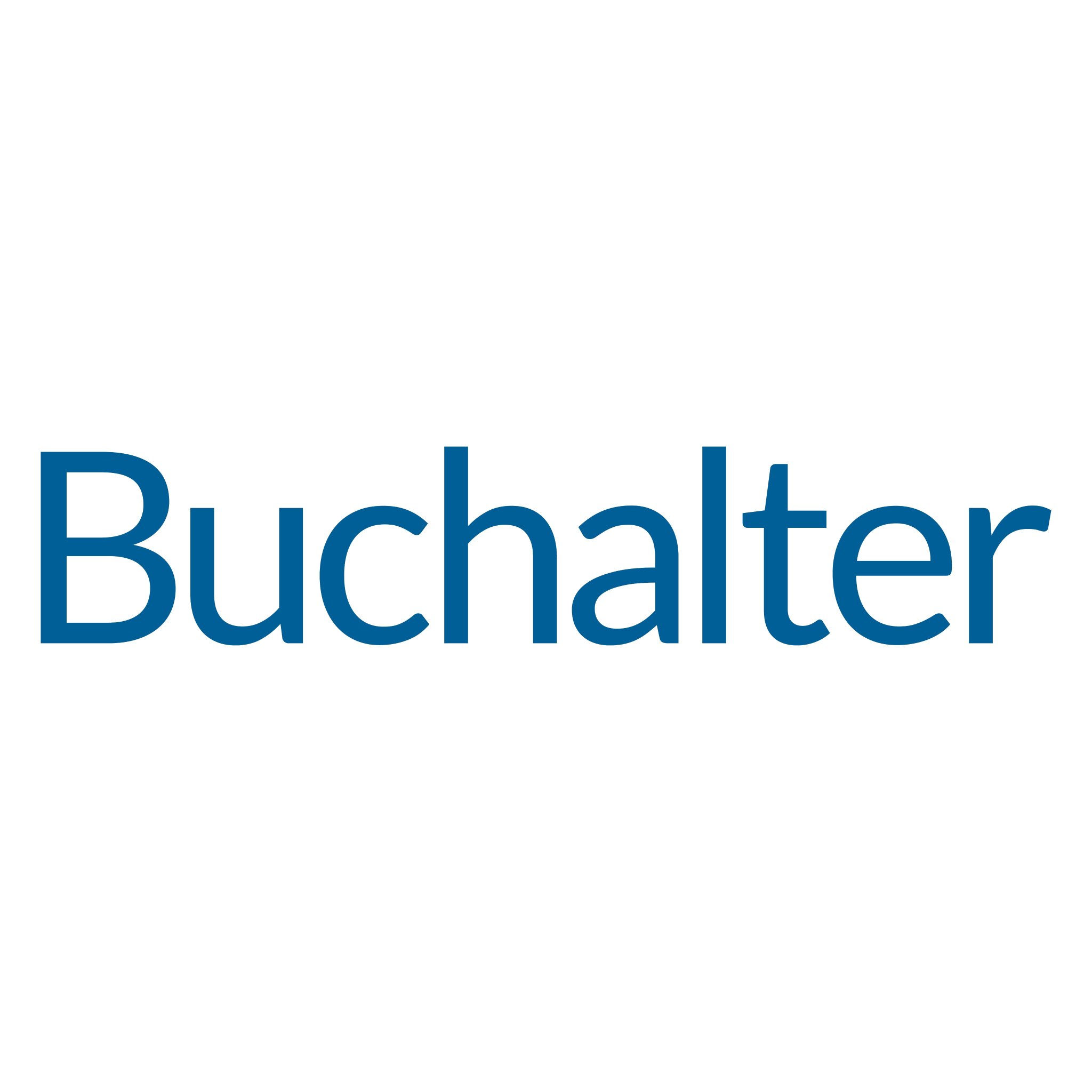 Buchalter is a full service law firm that teams with clients to provide the best solutions possible with sensitivity to time and cost.