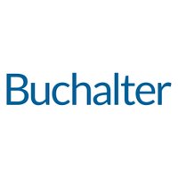 Buchalter (@buchalterlaw) 's Twitter Profile