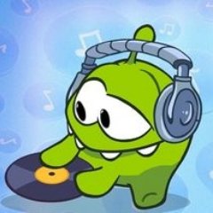 brucebuege's profile picture. 