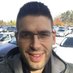 Leon Kiriliuk (@leonkiriliuk) Twitter profile photo Leon Kiriliuk (@leonkiriliuk) Twitter profile photo