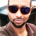 Ayoub Bashir (@ayoubbashir3) Twitter profile photo Ayoub Bashir (@ayoubbashir3) Twitter profile photo