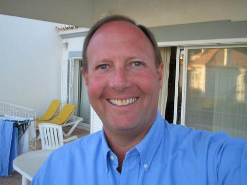 marco100's profile picture. 