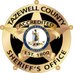 Tazewell Co Sheriff (@tazewellsheriff) Twitter profile photo Tazewell Co Sheriff (@tazewellsheriff) Twitter profile photo