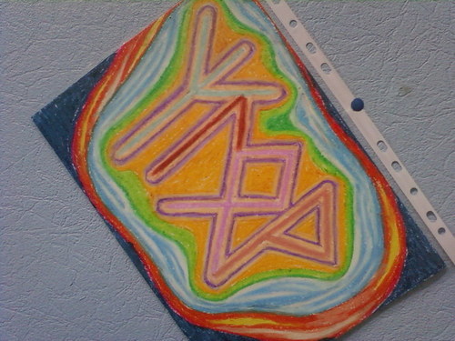 Futhark's profile picture. Руны, северная мифология, футарк, руническая магия, предсказания, рунические предметы силы, кастанеда, шаманизм, эзотерика.