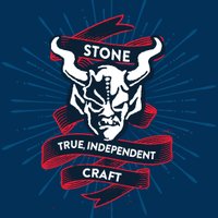 Stone World Bistro (@stonebistro) 's Twitter Profile
