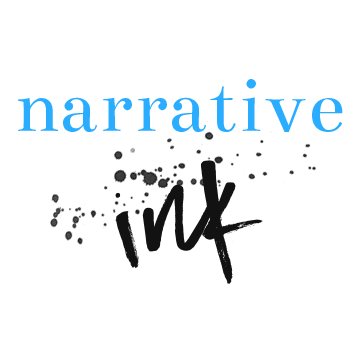 At Narrative Ink, we do more than simply edit your book, and our all-inclusive editing is only a penny a word!