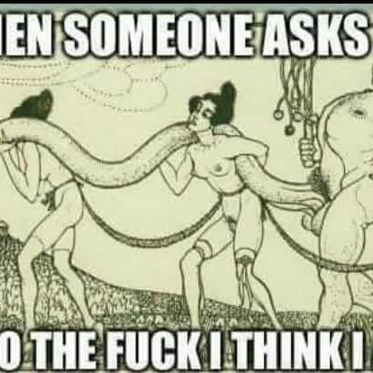 bornagnatheist1's profile picture. 