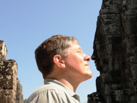 Educator, coach, Head of Campus/Principal BIBS Shunyi PYP MYP DP, diver, photographer, traveller and always interested in a fine red wine!