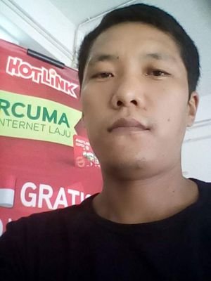 gmcgdkkdd's profile picture. News