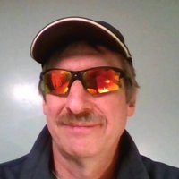 John McKivergan (@johnmckivergan) 's Twitter Profile
