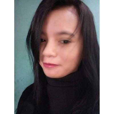 dhevy51549396's profile picture. lebih baik terasing daripada harus turut meramaikan kemunafikan