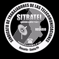 Sitratel(@SITRATELRosario) 's Twitter Profile Photo