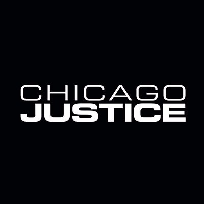 The official Twitter handle for @NBC's #ChicagoJustice from @WolfEnt. For updates on all things #OneChicago, follow 
@NBCOneChicago.