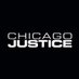 Chicago Justice (@chicagojustice) Twitter profile photo Chicago Justice (@chicagojustice) Twitter profile photo