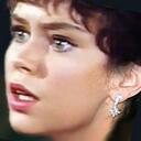 mark brunner - @CURVEEM4RK - Twitter