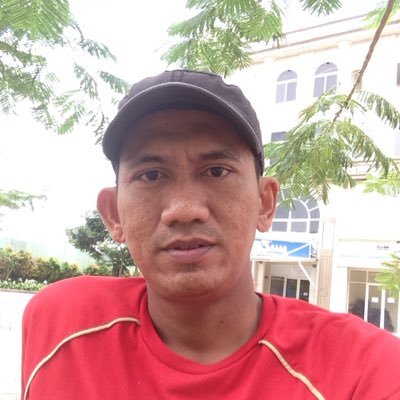 Selametr260679's profile picture. 