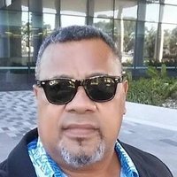 Laitia Tamata (@laitiatamata) 's Twitter Profile