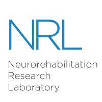 Neurorehab Lab at TC, Columbia Univ (@neurorehablabtc) 's Twitter Profile Photo Neurorehab Lab at TC, Columbia Univ (@neurorehablabtc) 's Twitter Profile Photo