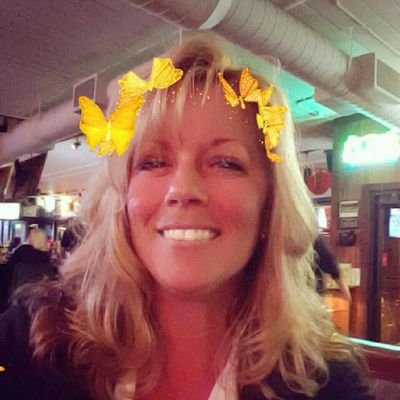 meg_fiske3's profile picture. 