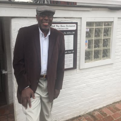 CrusoeJames's profile picture. 