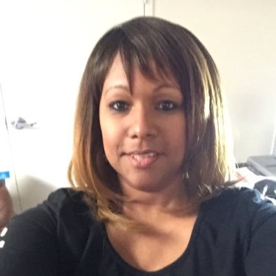 mariapbazile's profile picture. 