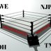 Uncensored Wrestling 🇮🇪 (@uncensored_wwe) Twitter profile photo Uncensored Wrestling 🇮🇪 (@uncensored_wwe) Twitter profile photo
