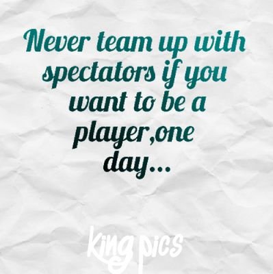 kingthemotivato's profile picture. Public speaker,writer,inspirational speaker,team builder