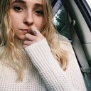 abby clermont - @abbyclermont - Twitter