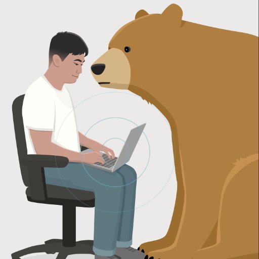 Andrewjiangyi's profile picture. Sax playing world traveller. Also pretty good with Computers.