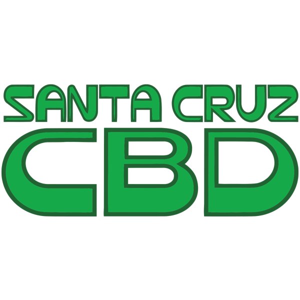 Santa Cruz CBD - 1st to add steam-distilled cannabis essential oil profile for cbd tinctures (0 THC - 100% legal) ob://62d13f59fcbfdc27e60476b6a7b87ade1701f000