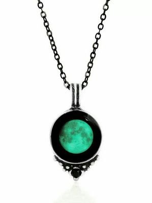 MoonglowCanada's profile picture. Arts