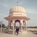Deepika seth (@deepikaseth21) Twitter profile photo Deepika seth (@deepikaseth21) Twitter profile photo